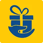 SHRIRAM CEMENT UPHAAR icon