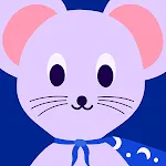 hiPanya: Kinderleicht schlafen icon