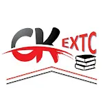 CK EXTC icon