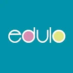 edulo icon