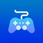 GameStore icon