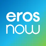 Eros Now - Movies, Originals icon