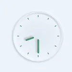 Floating Clock-Timer&Stopwatch icon