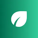 Framework for Fertilizer Sale icon