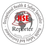 HSE Reporter Lite icon