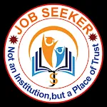JOB SEEKER ACADEMY icon