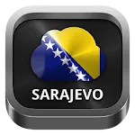 Radio Sarajevo icon
