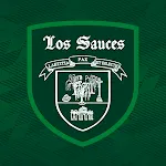 Deporte Los Sauces icon