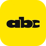 ABC Color icon