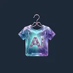 AI Clothes Changer: Try On icon