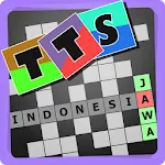 TTS Jawa Indonesia icon