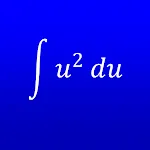 Further integration 1 icon
