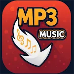 Tube & TubePlay Mp3 Downloader icon