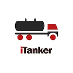 iTanker icon