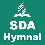 SDA Hymnal icon