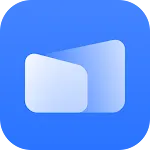 Bytello Share(ScreenShare Pro) icon