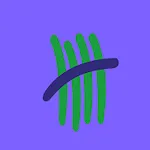 Instapinion icon