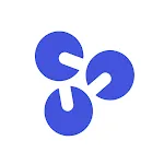 Mind Maps & Concept Maps: Gloo icon