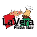 La Vera Pizza Bar icon