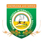 MOTHER TERESA INTL SCHOOL icon