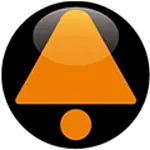 Belltron Cloud icon