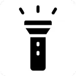 Flash light Pro icon