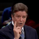 Carter Conlon Sermons icon