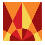 LOS by ABHFL icon
