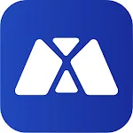 SmartClean Housekeeping icon