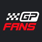 GPFans icon