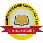 Harish Education Foundation icon