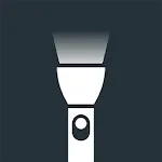 Flashlight icon