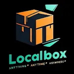 Localbox icon