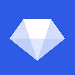 Gem Wallet: Bitcoin, USDT, BNB icon