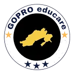 GOPRO EDUCARE icon