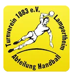 TV Lampertheim Handball icon