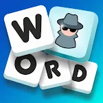 Word Detective icon