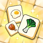 King of Links icon