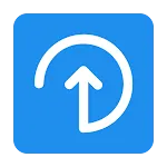 Kosh Chat - Business Chat App icon