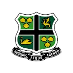 Wesley College icon
