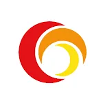 Samashti Group of Schools icon