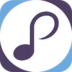 Practice Space icon