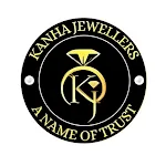Kanha Jewellers icon