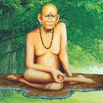 Swami Panchang 2025 icon