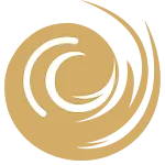 Yash Oro icon