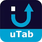 uTab - Educational App icon