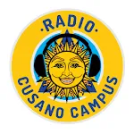 Radio Cusano Campus icon