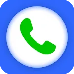 Caller ID: True phone Caller icon