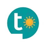 tSolar icon
