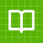 Hifdh Revision Tracker icon